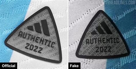 how to check adidas real or fake|adidas product authentication page.